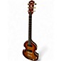 Vintage 1990s Yamaha VG VIOLIN SUNBURST Solid Body Electric Guitar