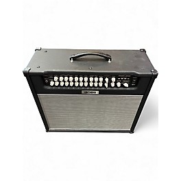 Used BOSS NEXTONE SPECIAL Guitar Combo Amp