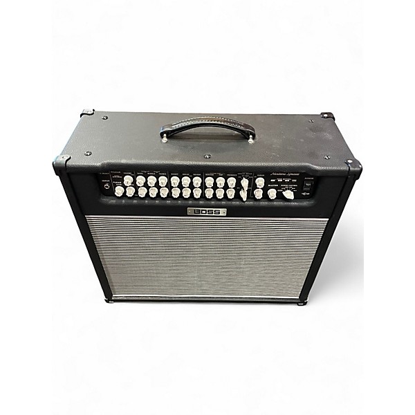 Used BOSS NEXTONE SPECIAL Guitar Combo Amp