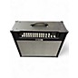 Used BOSS NEXTONE SPECIAL Guitar Combo Amp thumbnail