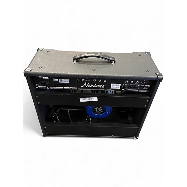 Used BOSS NEXTONE SPECIAL Guitar Combo Amp