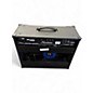 Used BOSS NEXTONE SPECIAL Guitar Combo Amp