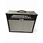 Used BOSS NEXTONE SPECIAL Guitar Combo Amp