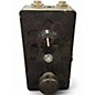 Used Fortin ZUUL Noise Suppressor Effect Pedal thumbnail
