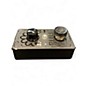 Used Fortin ZUUL Noise Suppressor Effect Pedal