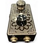 Used Fortin ZUUL Noise Suppressor Effect Pedal