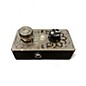 Used Fortin ZUUL Noise Suppressor Effect Pedal