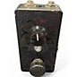 Used Fortin ZUUL Noise Suppressor Effect Pedal