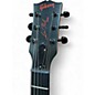 Used Gibson Voodoo Juju Voodoo Solid Body Electric Guitar