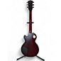 Used Gibson Voodoo Juju Voodoo Solid Body Electric Guitar