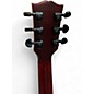 Used Gibson Voodoo Juju Voodoo Solid Body Electric Guitar