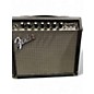 Used Fender Champion II 25W Guitar Combo Amp thumbnail