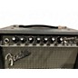 Used Fender Champion II 25W Guitar Combo Amp