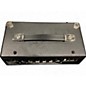 Used Fender Champion II 25W Guitar Combo Amp