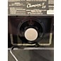 Used Fender Champion II 25W Guitar Combo Amp