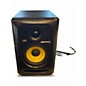 Used KRK RP5G3 Each Powered Monitor thumbnail