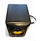 Used KRK RP5G3 Each Powered Monitor