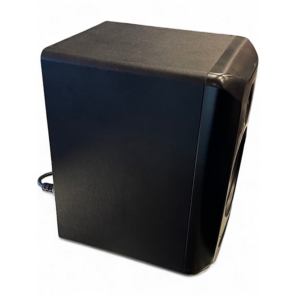 Used KRK RP5G3 Each Powered Monitor