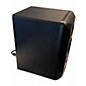 Used KRK RP5G3 Each Powered Monitor