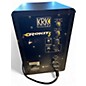 Used KRK RP5G3 Each Powered Monitor