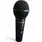 Used Peavey PV11 Dynamic Microphone
