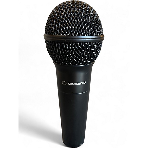 Used Peavey PV11 Dynamic Microphone