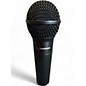 Used Peavey PV11 Dynamic Microphone