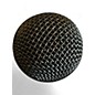 Used Peavey PV11 Dynamic Microphone