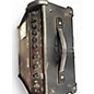 Used Line 6 CLASSIC 15 Guitar Combo Amp