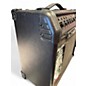 Used Line 6 CLASSIC 15 Guitar Combo Amp