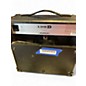 Used Line 6 CLASSIC 15 Guitar Combo Amp