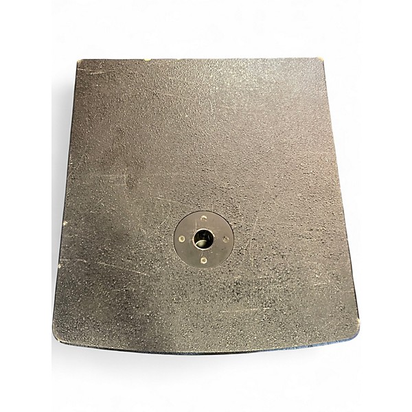 Used Gemini ZRX-S18P Powered Subwoofer