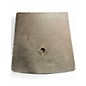 Used Gemini ZRX-S18P Powered Subwoofer