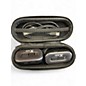 Used Xvive A58 Guitar Wireless System Instrument Wireless System thumbnail