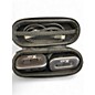 Used Xvive A58 Guitar Wireless System Instrument Wireless System