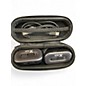 Used Xvive A58 Guitar Wireless System Instrument Wireless System