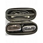 Used Xvive A58 Guitar Wireless System Instrument Wireless System