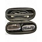 Used Xvive A58 Guitar Wireless System Instrument Wireless System