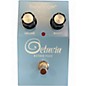 Used Behringer Octavia Octave Fuzz Effect Pedal thumbnail