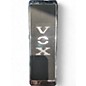 Used VOX V847 Reissue Wah Effect Pedal