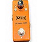 Used MXR M290 Phase 95 Effect Pedal thumbnail