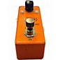 Used MXR M290 Phase 95 Effect Pedal