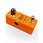 Used MXR M290 Phase 95 Effect Pedal