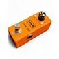 Used MXR M290 Phase 95 Effect Pedal