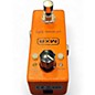 Used MXR M290 Phase 95 Effect Pedal