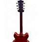 Used 2004 Gibson ES335 Figured Heritage Cherry Hollow Body Electric Guitar