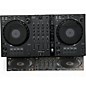 Used Pioneer DJ DDJ-FLX6 DJ Mixer thumbnail