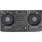 Used Pioneer DJ DDJ-FLX6 DJ Mixer