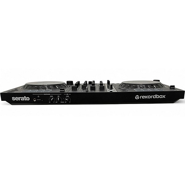 Used Pioneer DJ DDJ-FLX6 DJ Mixer
