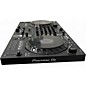 Used Pioneer DJ DDJ-FLX6 DJ Mixer